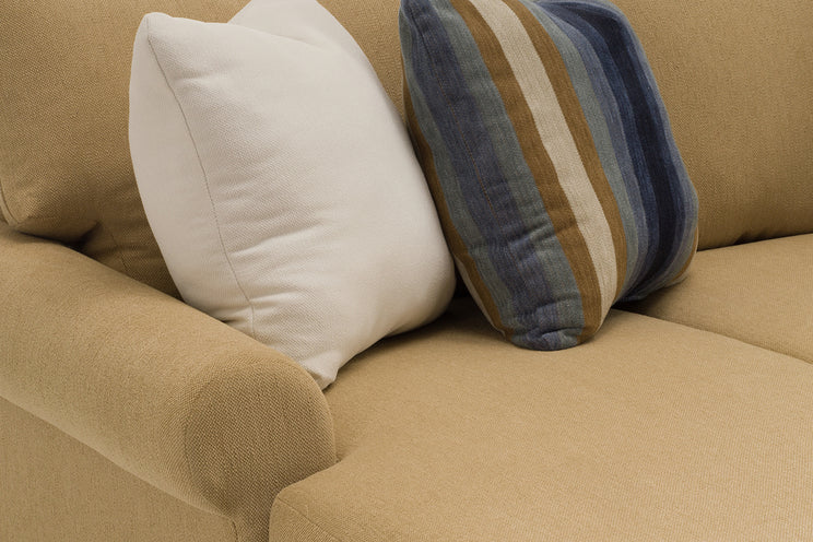 Oakmont Sofa Chaise